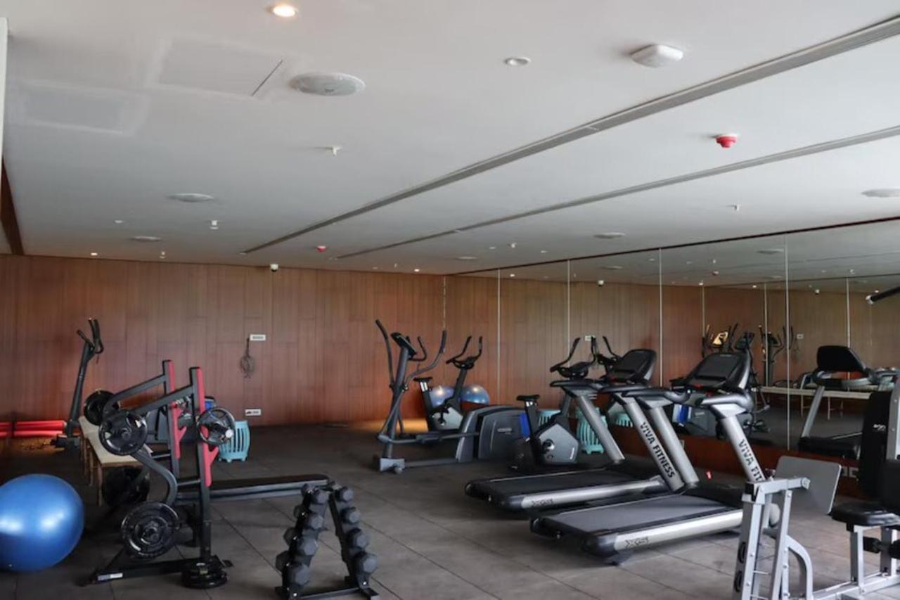 Saptha Resort And Spa 술탄 바테리 외부 사진
